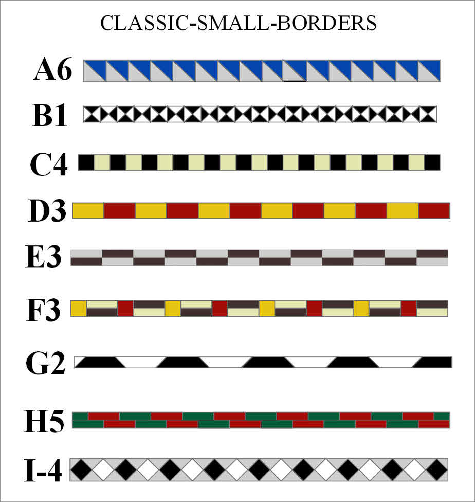CLASSIC-SMALL-BORDERS