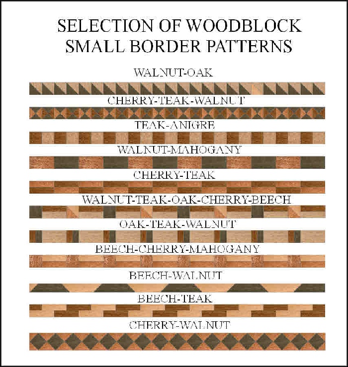 WOODBLOCK-SMALL-BORDERS