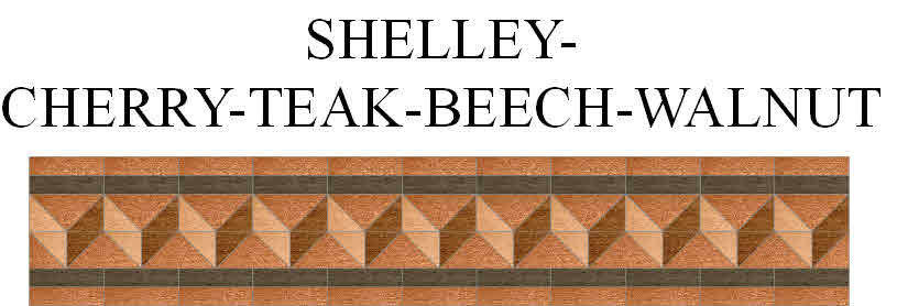 #SHELLEY-WOODBLOCK