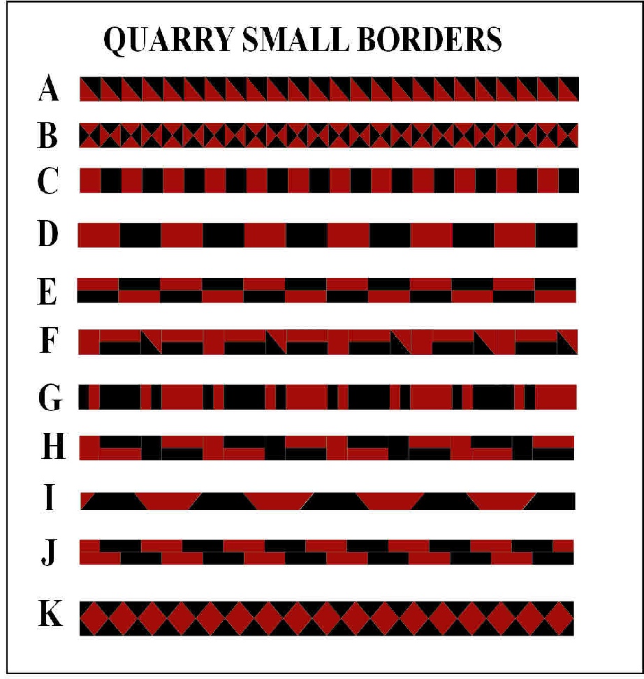 DUAL-SMALL-BORDERS